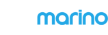Betmarino Rehberi Logosu